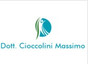 Dott. Cioccolini Massimo