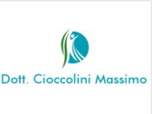 Dott. Cioccolini Massimo