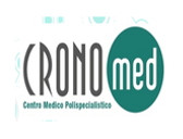 CronoMed Centro Medico