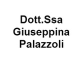 Dott.ssa Giuseppina Palazzoli