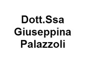 Dott.ssa Giuseppina Palazzoli