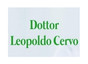 Dr. Leopoldo Cervo