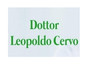 Dr. Leopoldo Cervo
