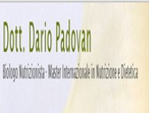 Dott. Dario Padovan