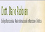Dott. Dario Padovan