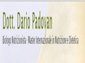 Dott. Dario Padovan