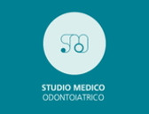 Studio Medico Odontoiatrico