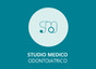 Studio Medico Odontoiatrico