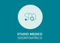 Studio Medico Odontoiatrico