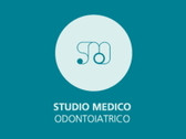 Studio Medico Odontoiatrico