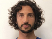Dott. Matteo Maffei