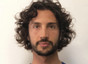 Dott. Matteo Maffei