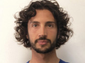 Dott. Matteo Maffei
