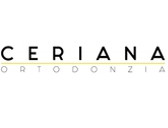 Studio ortodontico dott.ri Beppe e Francesca Ceriana