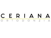 Studio ortodontico dott.ri Beppe e Francesca Ceriana