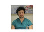 Dott. Nicola Crea
