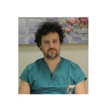 Dott. Nicola Crea