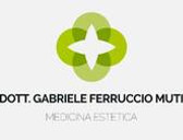 Dott. Gabriele Ferruccio Muti