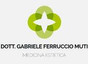Dott. Gabriele Ferruccio Muti