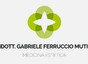 Dott. Gabriele Ferruccio Muti