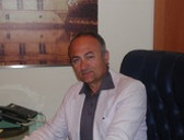Prof. Carlo Grassi
