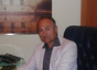 Prof. Carlo Grassi