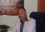 Prof. Carlo Grassi