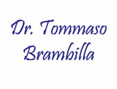 Dott. Brambilla Tommaso