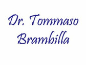 Dott. Brambilla Tommaso