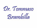Dott. Brambilla Tommaso