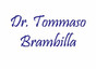 Dott. Brambilla Tommaso