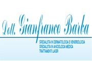 Dott. Gianfranco Barba