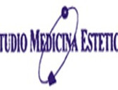 Studio Medicina Estetica