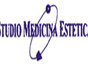 Studio Medicina Estetica