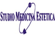 Studio Medicina Estetica