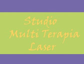 Studio Di Multi Terapia Laser