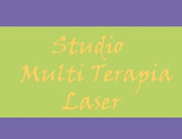 Studio Di Multi Terapia Laser