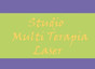 Studio Di Multi Terapia Laser