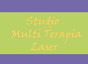 Studio Di Multi Terapia Laser