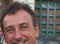 Dott Brocchi Luigi, Medicina Estetica E Angiologia