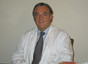Prof. Giorgio De Santis