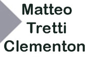 Dott. Matteo Tretti Clementoni