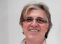 Dott. Massimo Maida