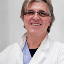 Dott. Massimo Maida