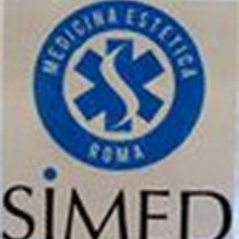 Centri Simed