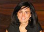 Dott.ssa Sara Fortunato