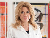 Dott.ssa Cristina Bona