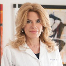 Dott.ssa Cristina Bona