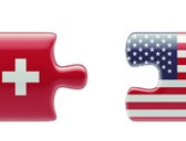 Studio Dentistico Bindi