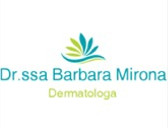 Dott. Barbara Mirona